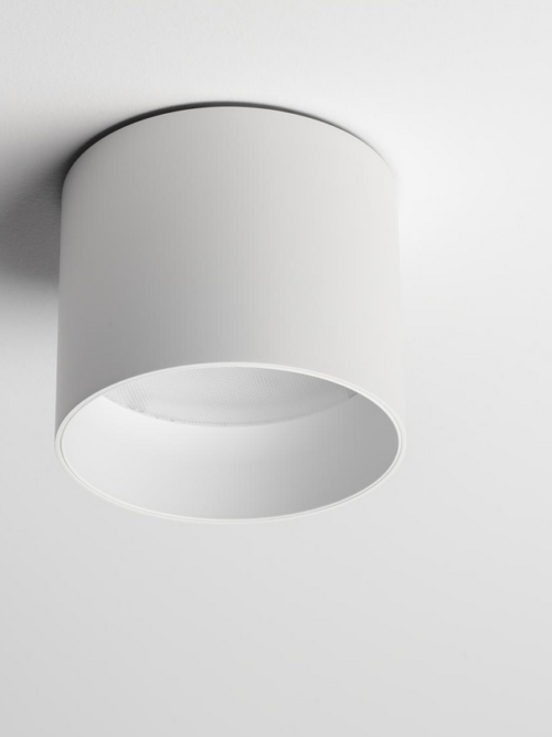Labra TUBULAR 133 NT H200 DALI