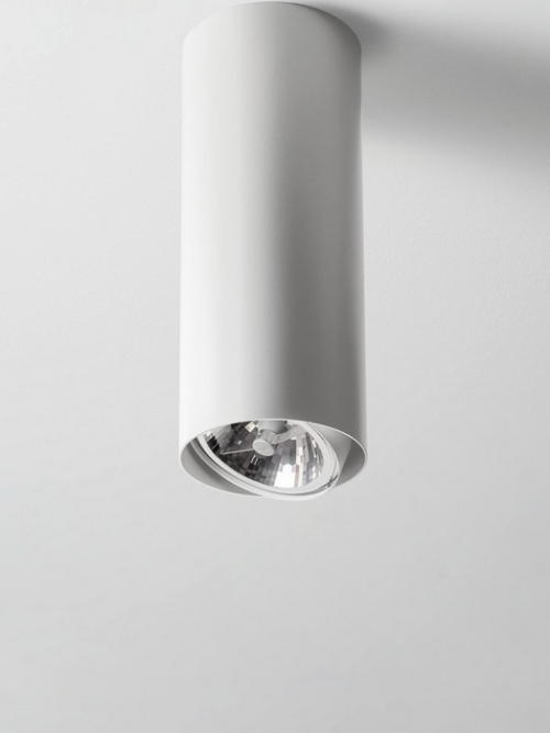 Labra PROXA MOVE H330 NT QR111