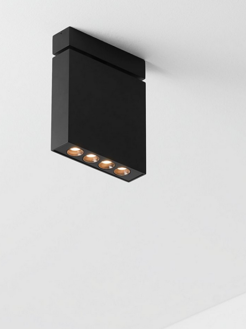 Labra SHIFT 1.4 NT Reflektor Switch