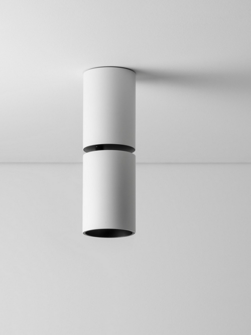 Labra GEIT EVO 90 G2 LED 18W On-Off