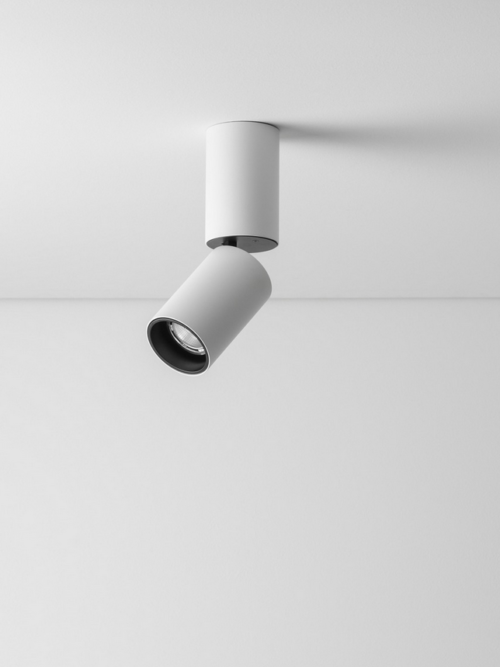 Labra GEIT EVO 70 G2 LED 6.5W DALI