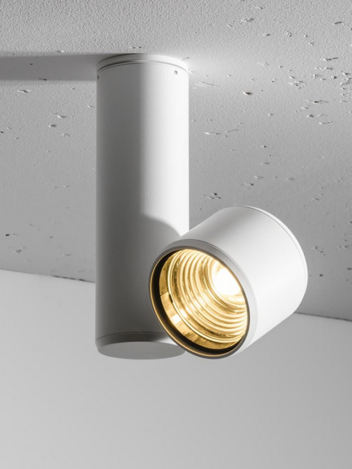 Labra STINGER 80 NT 12W Wireless CASAMBI