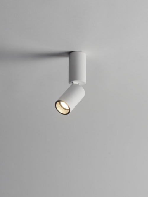 Labra GEIT EVO 40 LED On-Off