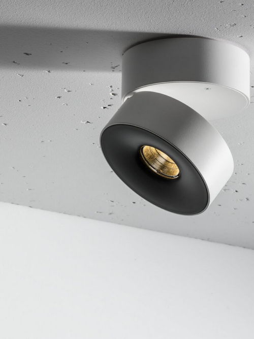 Labra GEIT FLAT LED NT PhaseCut