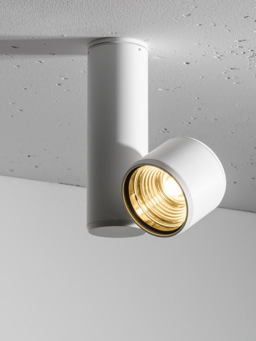Labra STINGER 80 NT 12W DALI
