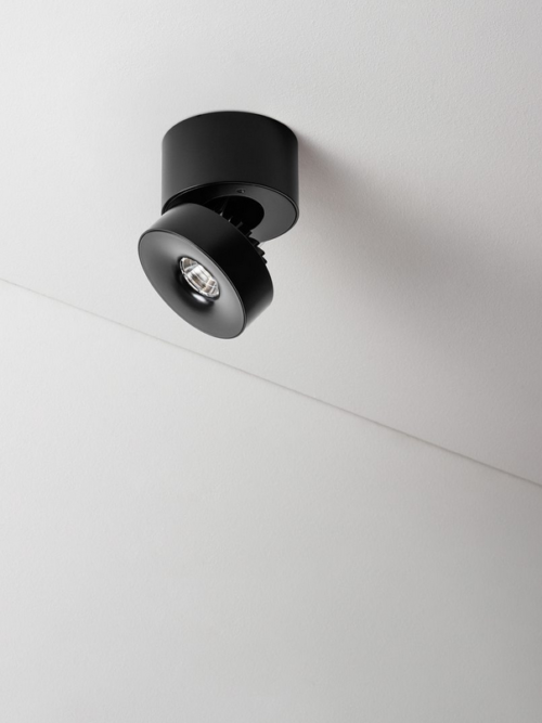 Labra GEIT NT edge.LED 6.5W DALI