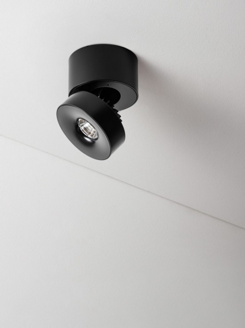 Labra GEIT NT edge.LED 12W On-Off
