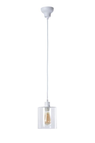 Marketset ILO-ILO 1L BLANC+ VERRE 15H17