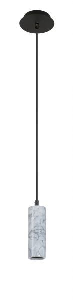 Marketset MINERAL GM CORD.TEXT+MARBRE GR