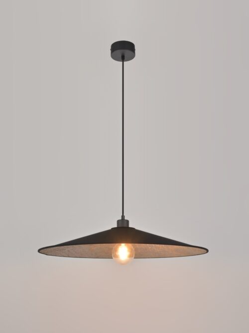 Marketset GATSBY Lampa zwieszana D40 TRESOR MERCURE
