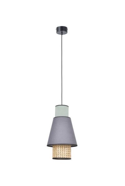 Marketset SINGAPOUR Lampa zwieszana PPM ANT/AMANDE