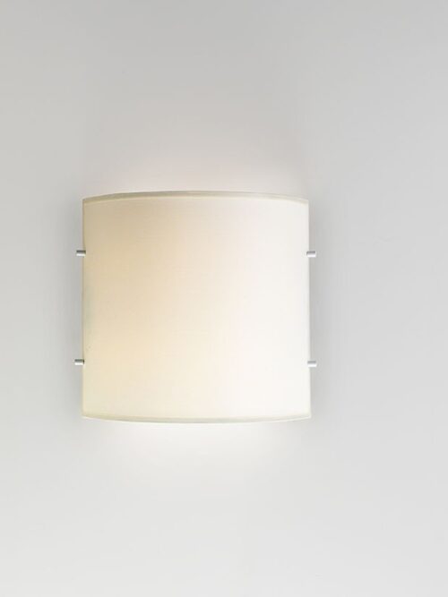 B.LUX Kinkiet DOLCEW2LED
