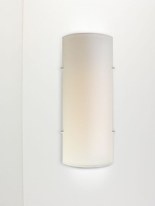 B.LUX Kinkiet DOLCEW1LED