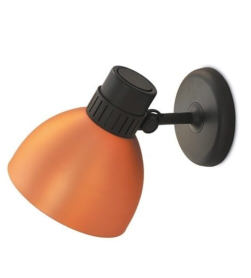 B.LUX Kinkiet SYSTEMW20PLUG-INBEIGE