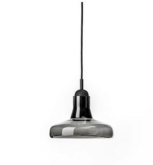 BROKIS SHADOWS  pendent lamp