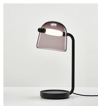 Brokis MONA SMALL TABLE