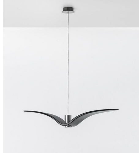 Brokis NIGHT BIRDS PENDENT