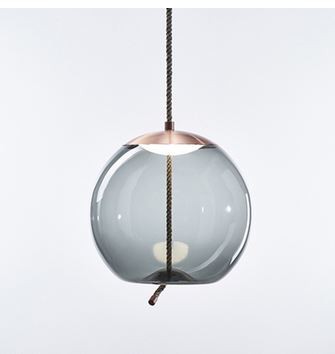 Brokis KNOT SFERA