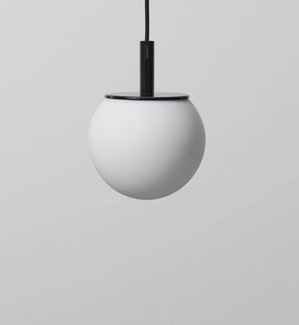 Brokis SFERA 180