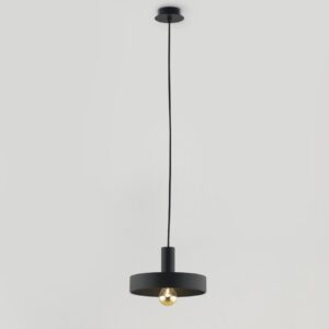 Aromas Lampa wisząca ALOA metal
