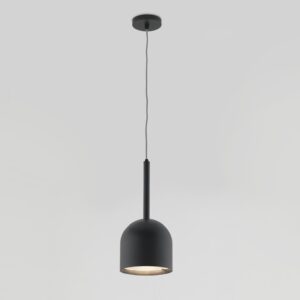 Aromas Lampa wisząca LUCA metal