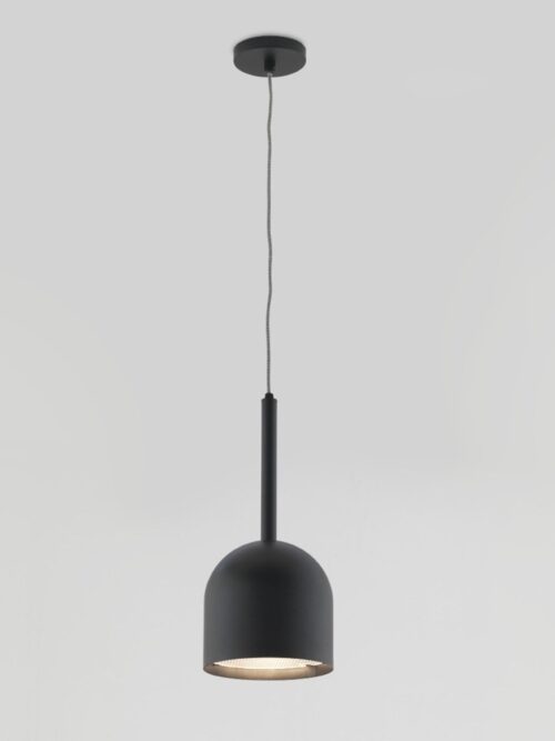 Aromas Lampa wisząca LUCA metal