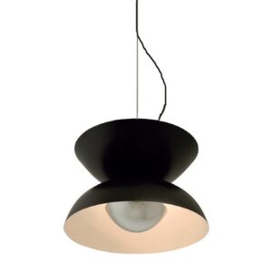 Aromas Lampa wisząca YOYO metal