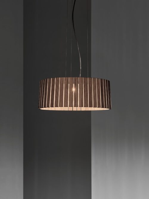 ARTURO ALVAREZ lampa wisząca SHIO