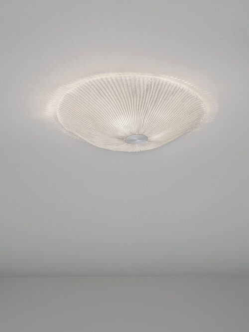 ARTURO ALVAREZ lampa wpuszczana ONN