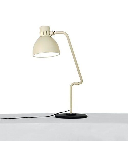 B.LUX Lampa Stolikowa  SYSTEM T30 BEIGE