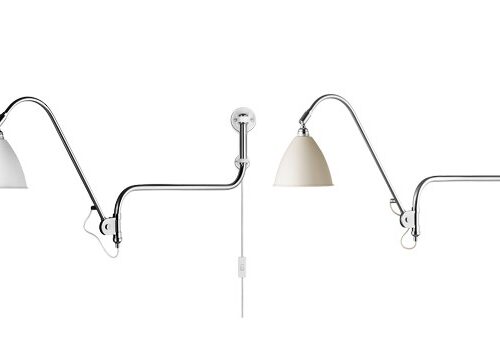 GUBI kinkiet bestlite bl10