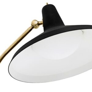 GUBI lampa podłogowa g-10