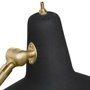 GUBI lampa podłogowa g-10