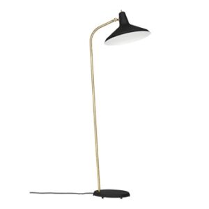 GUBI lampa podłogowa g-10