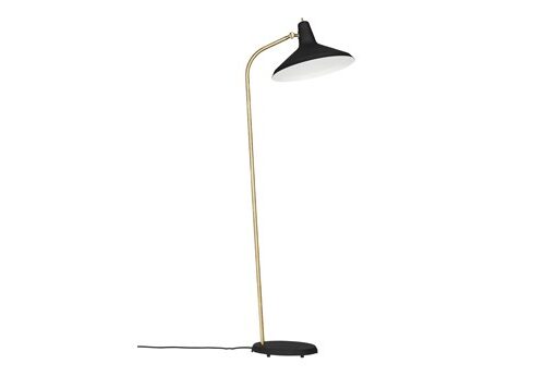 GUBI lampa podłogowa g-10