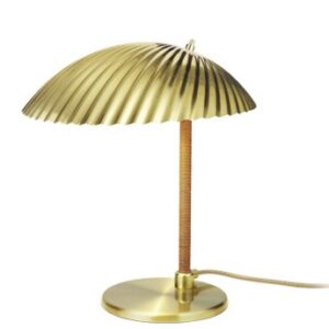 GUBI lampa stolikowa 5321