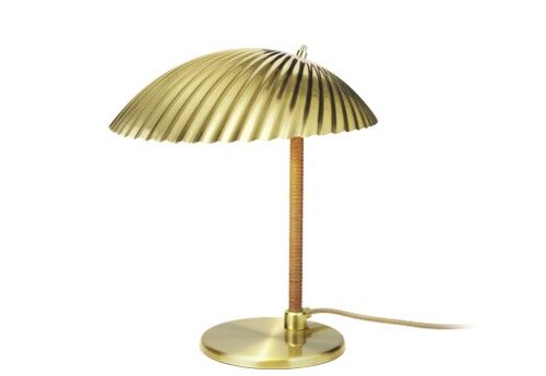 GUBI lampa stolikowa 5321
