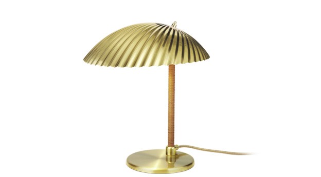 GUBI lampa stolikowa 5321