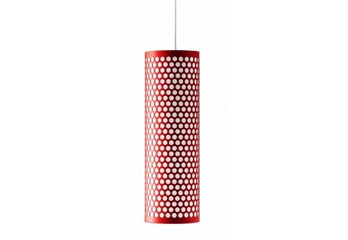 GUBI lampa stolikowa pedrera ana