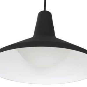 GUBI lampa wisząca g-10