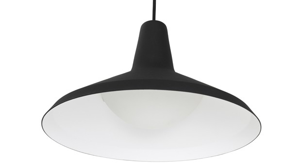 GUBI lampa wisząca g-10