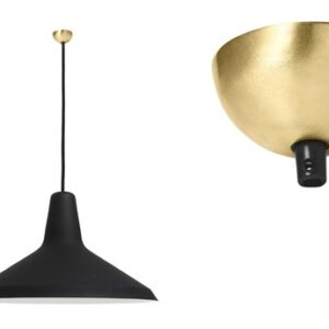 GUBI lampa wisząca g-10
