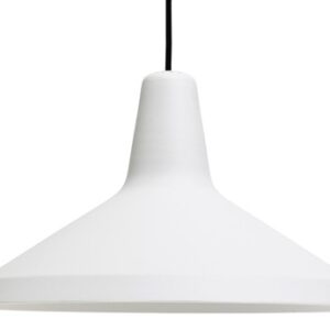 GUBI lampa wisząca g-10