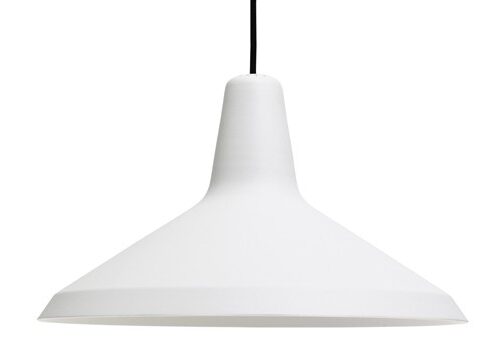 GUBI lampa wisząca g-10