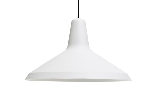 GUBI lampa wisząca g-10