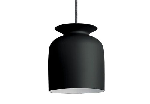 GUBI lampa wisząca ronde 20