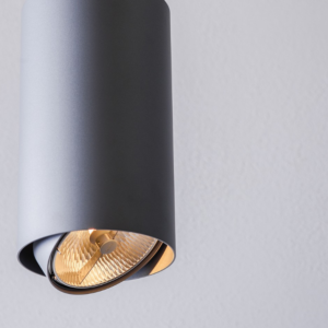 LABRA lampa wisząca PROXA MOVE ZW QR111