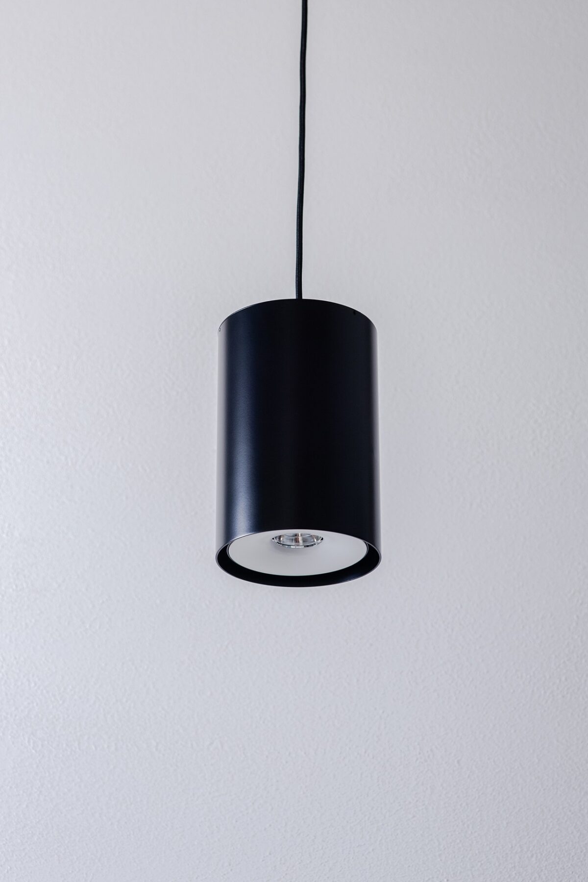 LABRA lampa wisząca PROXA ZW edge.LED