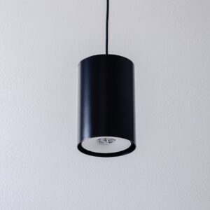 LABRA lampa wisząca PROXA ZW edge.LED