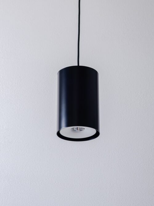 LABRA lampa wisząca PROXA ZW edge.LED
